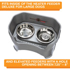 Slow Feeder Bowl product image 11