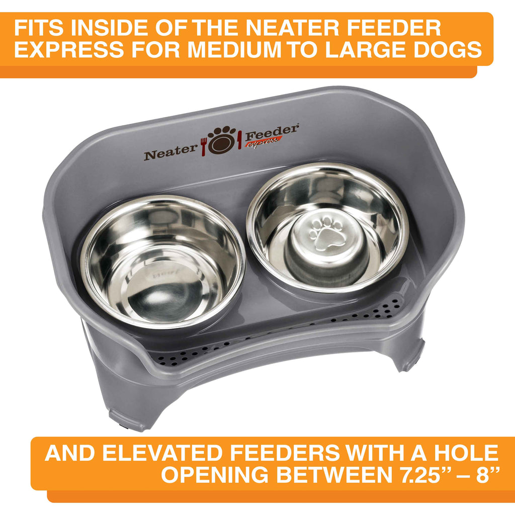 Slow Feeder Bowl product image 12