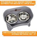 Slow Feeder Bowl product image 12