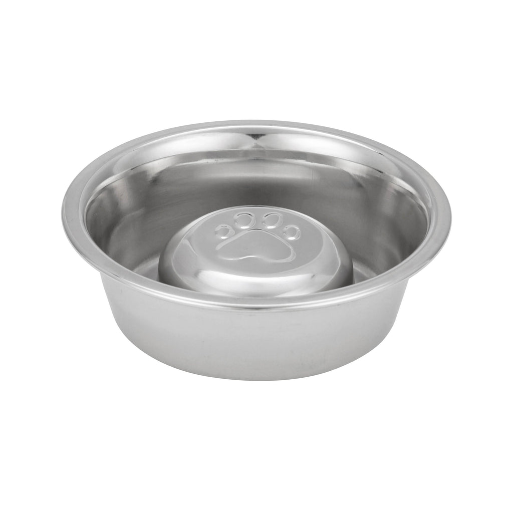 Slow Feeder Bowl product image 14