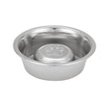 Slow Feeder Bowl product image 14