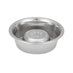 Slow Feeder Bowl product image 14