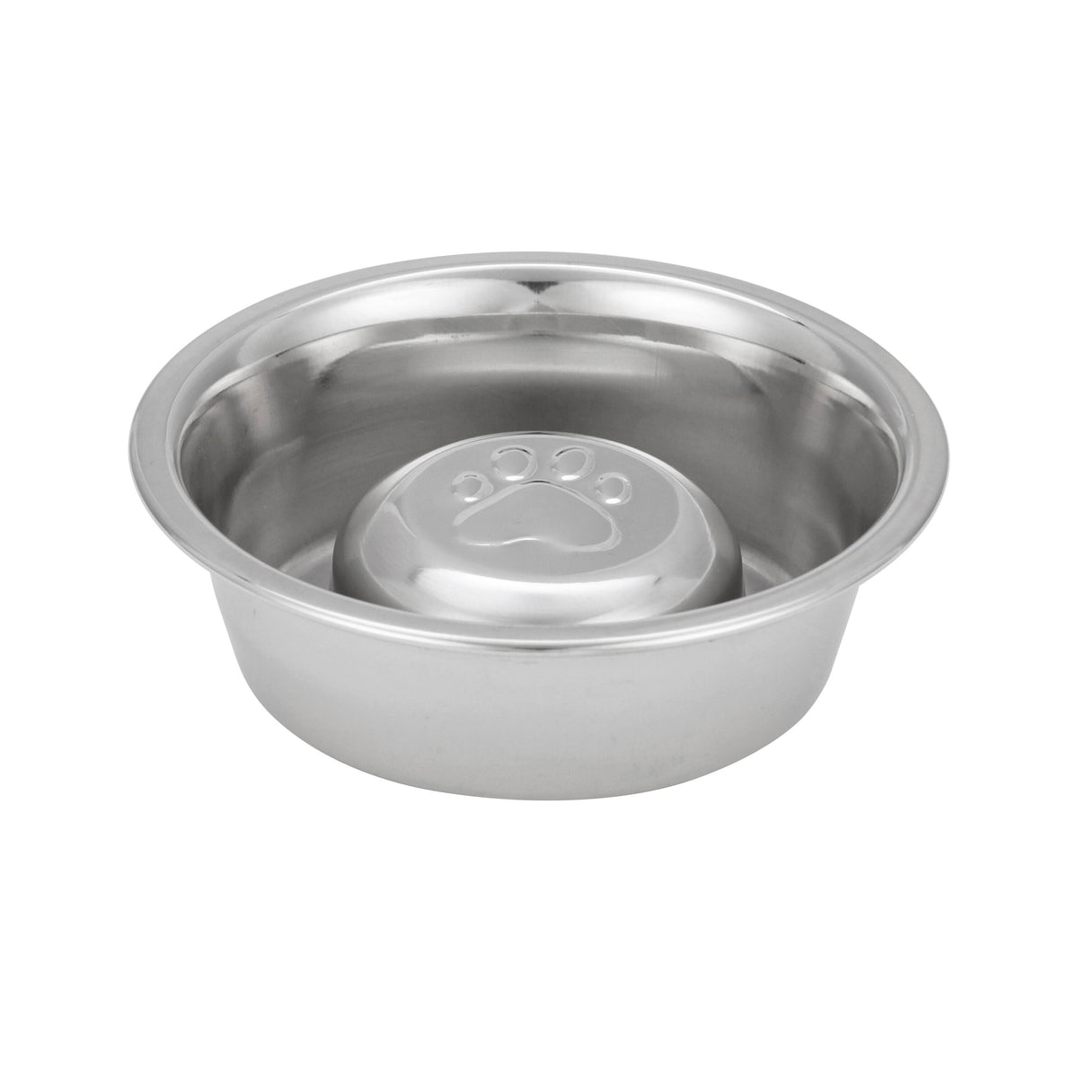 Slow Feeder Bowl product image 14