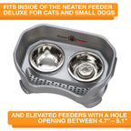 Slow Feeder Bowl product image 16