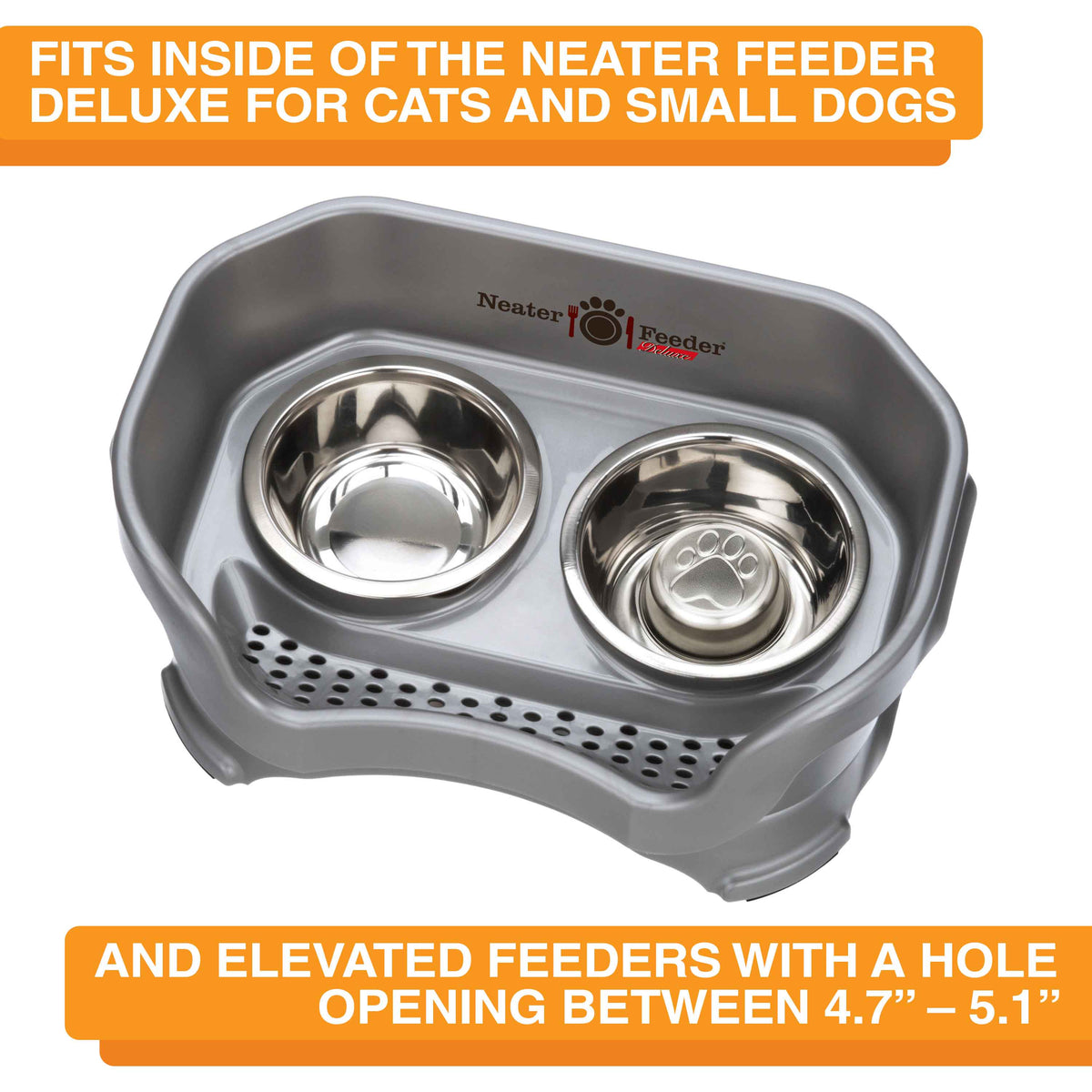 Slow Feeder Bowl product image 16