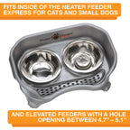 Slow Feeder Bowl product image 17