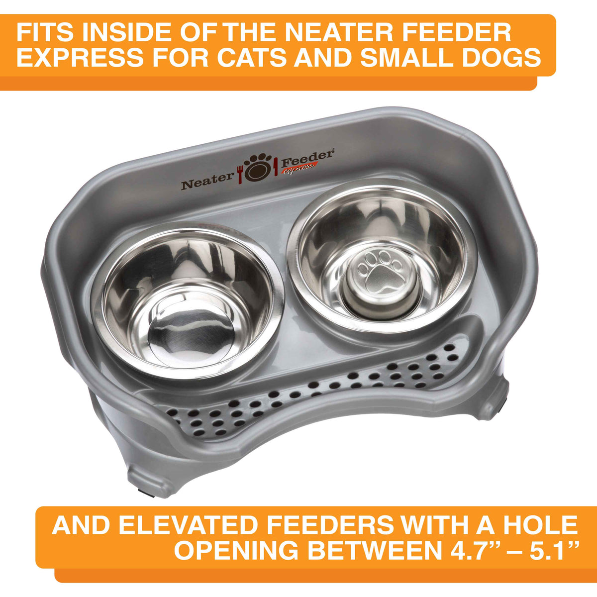 Slow Feeder Bowl product image 17