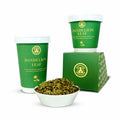 Guinea Pig Treats product image 1