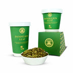 Guinea Pig Treats product image 1