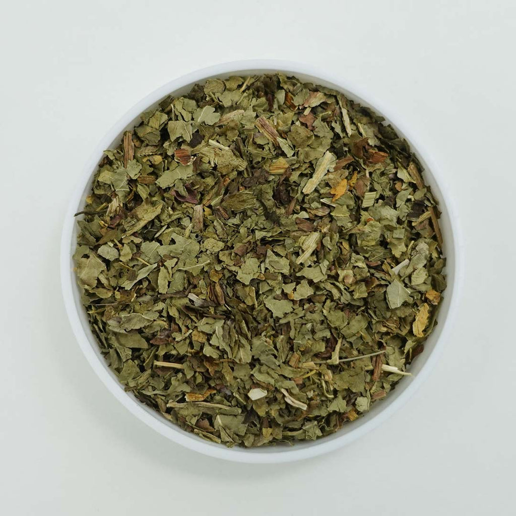 Guinea Pig Treats product image 3