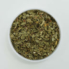 Guinea Pig Treats product image 3