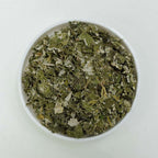 Guinea Pig Treat product image 3