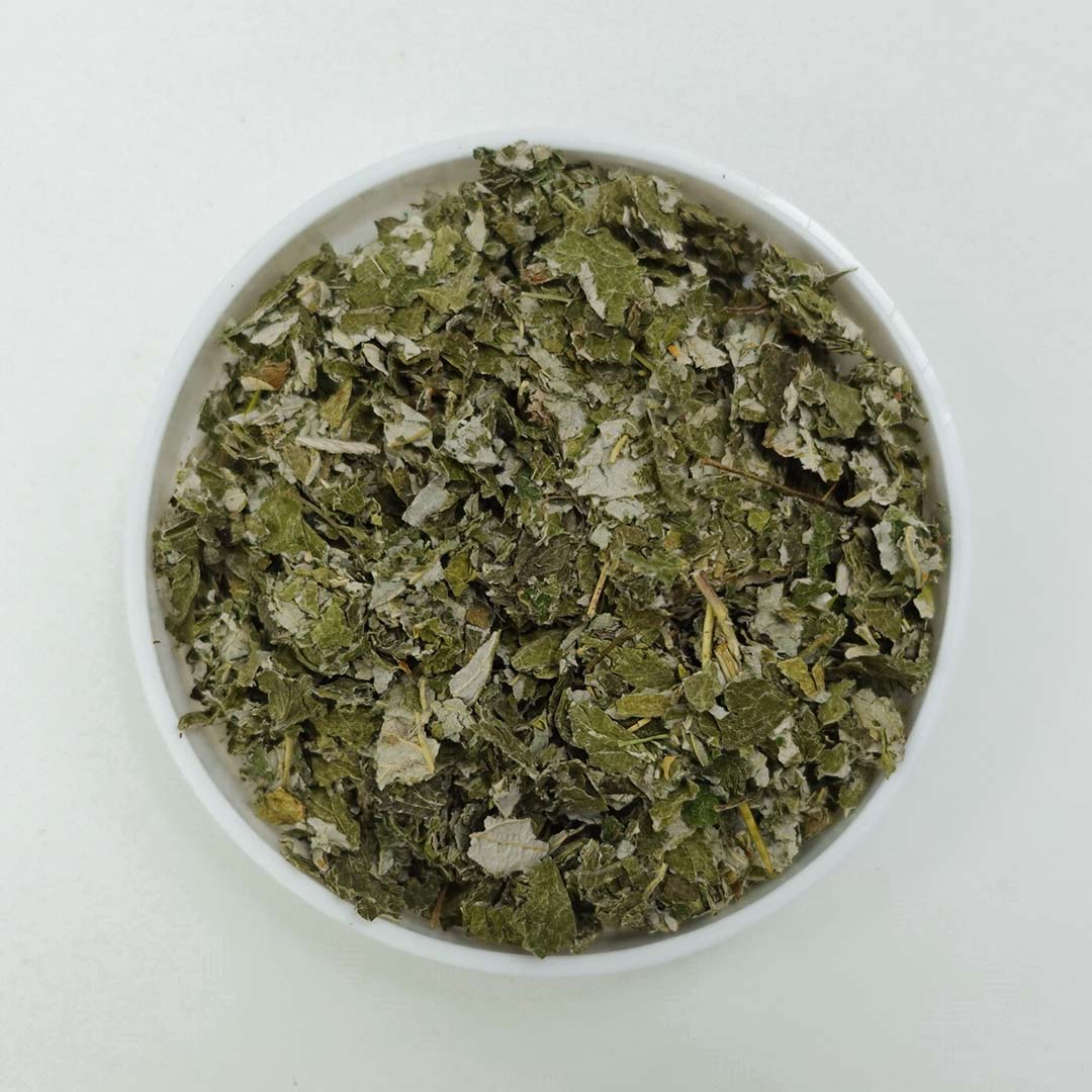 Guinea Pig Treat product image 3