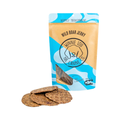 Dog Treats product image 1