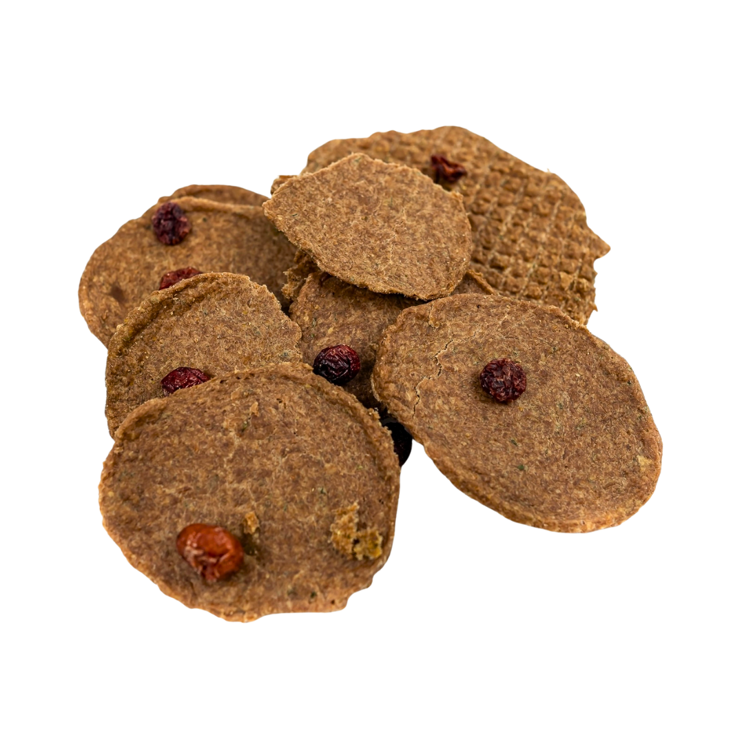 Dog Treats product image 2