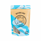 Dog Treats product image 3