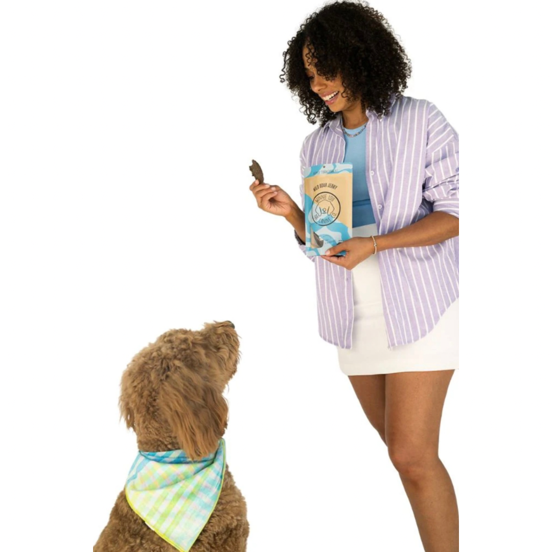 Dog Treats product image 4