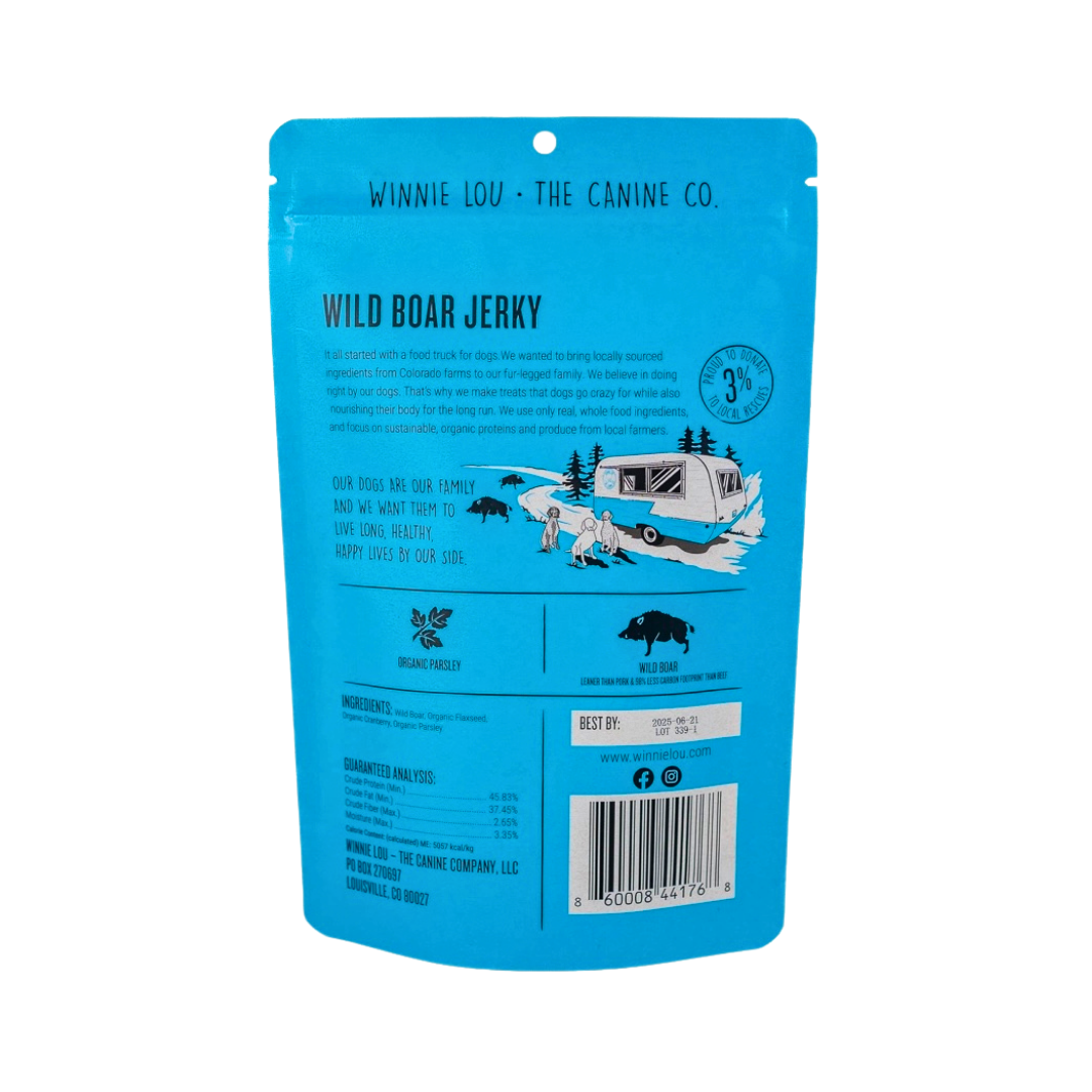 Dog Treats product image 6