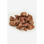 Bison Liver Dog Treats product image 2