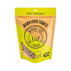 Bison Liver Dog Treats product image 3
