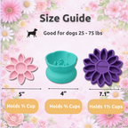 Dog Enrichment Toys product image 3