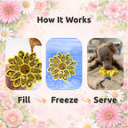 Dog Enrichment Toys product image 4