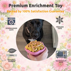 Dog Enrichment Toys product image 5