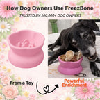 Dog Enrichment Toys product image 6