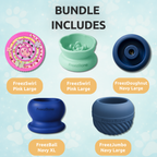 Dog Enrichment Toy Bundle product image 2