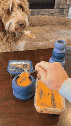 Dog Enrichment Toy Bundle product image 8