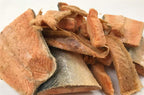 Freeze-Dried Salmon Fillets product image 2