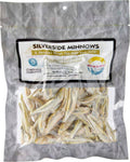 Freeze-Dried Minnow Treats product image 1