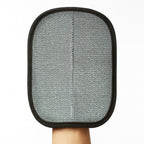 Pet Hair Remover product image 7