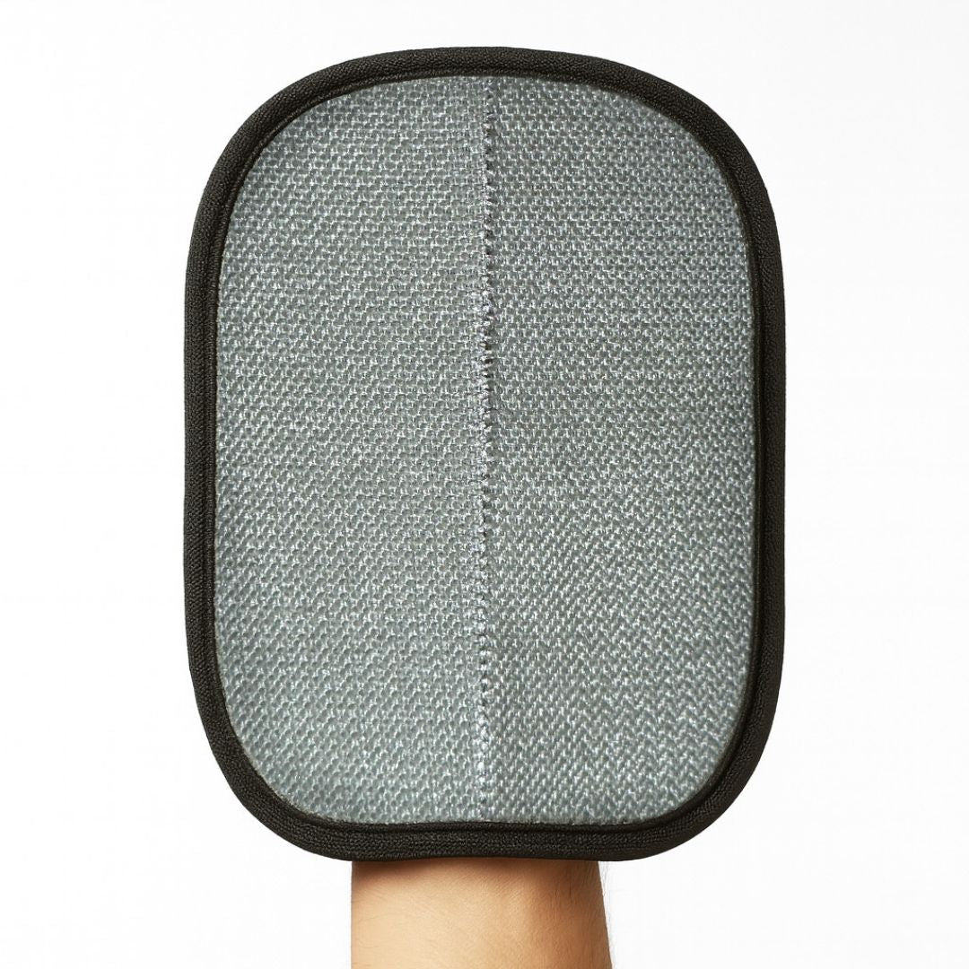 Pet Hair Remover product image 7
