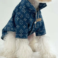 Dog Shirt product image 1