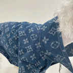 Dog Shirt product image 2