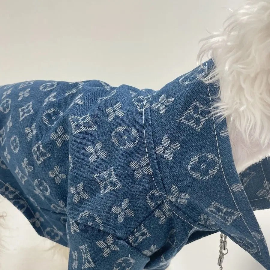 Dog Shirt product image 2