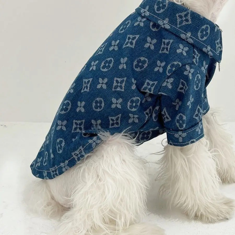 Dog Shirt product image 3