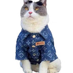 Dog Shirt product image 4