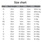 Dog Shirt product image 5