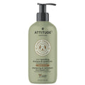 Pet Shampoo & Conditioner product image 1