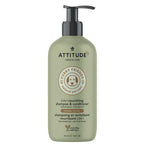 Pet Shampoo & Conditioner product image 1