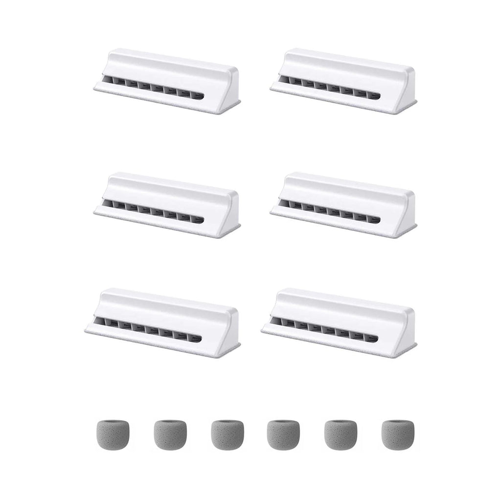 Cat Fountain Filters product image 1