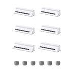 Cat Fountain Filters product image 1