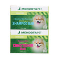 Pet Shampoo Conditioner Bars product image 1