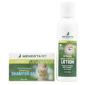 Feline Grooming Kit product image 1
