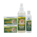 Dog Grooming Kit product image 2