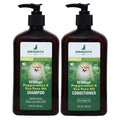 Dog Shampoo and Conditioner Set product image 1