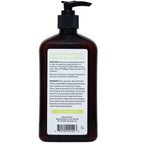Dog Shampoo and Conditioner Set product image 2