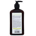 Dog Shampoo and Conditioner Set product image 3